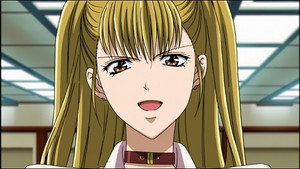スキップ・ビート！ 1. évad Ep.12 12. epizód