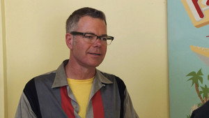 Storage Wars: Barry's Best Buys 1. évad Ep.5 5. epizód