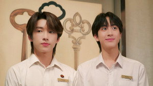 พี่ฟากชอบเธอมู่ 1. évad Ep.6 6. epizód
