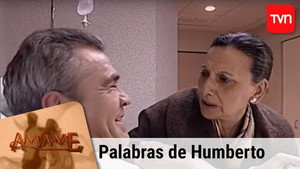 Ámame 1. évad Ep.43 43. epizód