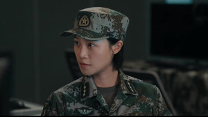 兵自风中来 1. évad Ep.18 18. epizód