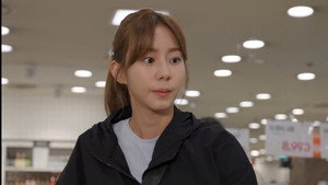 효심이네 각자도생 1. évad Ep.10 10. epizód