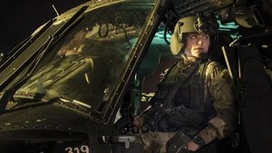 Valor 1. évad Ep.3 3. epizód