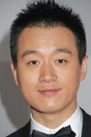 佟大为 profil kép