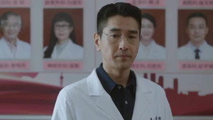 问心 2. évad Ep.29 29. epizód