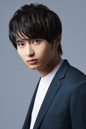 平野宏周 profil kép