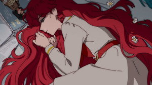 さよならララ kép