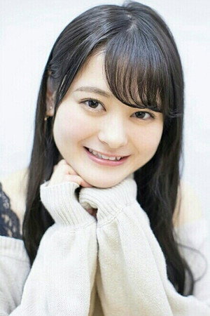 橘美來 profil kép