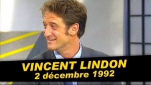 Coucou c'est nous ! 1. évad Ep.52 52. epizód