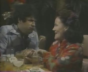 WKRP in Cincinnati 1. évad Ep.15 15. epizód