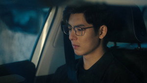 原罪 2. évad Ep.21 21. epizód