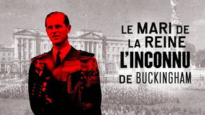 La Case du siècle 11. évad Ep.1 1. epizód
