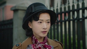 脱身 1. évad Ep.2 2. epizód