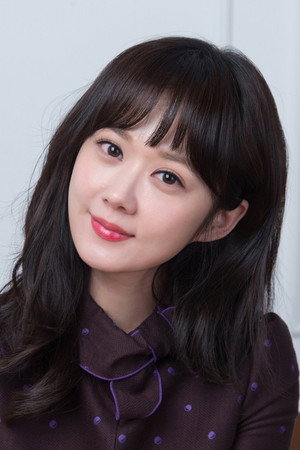 장나라 profil kép