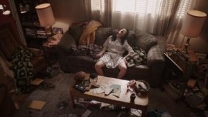 Haters Back Off 2. évad Ep.1 1. epizód