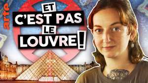 Le Vortex 5. évad Ep.5 5. epizód