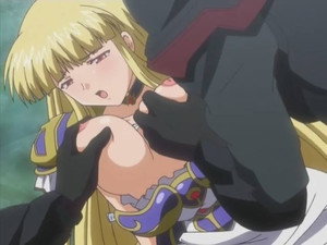 戦乙女ヴァルキリー 2. évad Ep.1 1. epizód