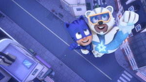 PJ Masks: Power Heroes kép