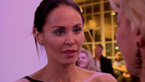 The Real Housewives of New York City 8. évad Ep.6 6. epizód