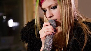 BBC Radio 1's Live Lounge 2. évad Ep.16 16. epizód