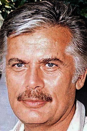 Tamer Yiğit profil kép