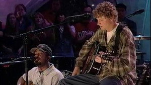 MTV Unplugged 7. évad Ep.2 2. epizód