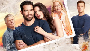 Chesapeake Shores – A szerelem partján kép