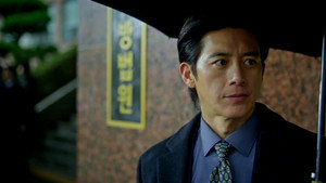 가석방 심사관 이한신 1. évad Ep.1 1. epizód