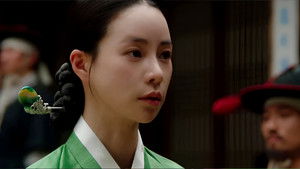 옥씨부인전 1. évad Ep.8 8. epizód