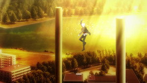 Jujutsu Kaisen kép