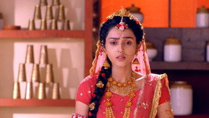 राधाकृष्ण 1. évad Ep.248 248. epizód