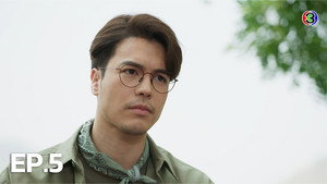 มักกะลีที่รัก 1. évad Ep.5 5. epizód