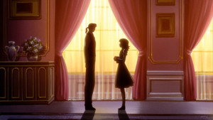 エル・カザド 1. évad Ep.14 14. epizód