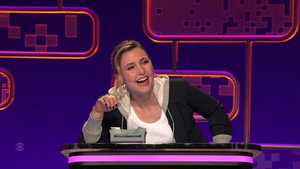 After Midnight 1. évad Ep.31 31. epizód