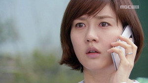 신들의 만찬 1. évad Ep.19 19. epizód