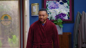 Tyler Perry's Assisted Living 2. évad Ep.6 6. epizód