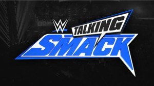 WWE Talking Smack kép