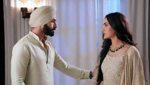 तेरी मेरी डोरियाँ 1. évad Ep.131 131. epizód