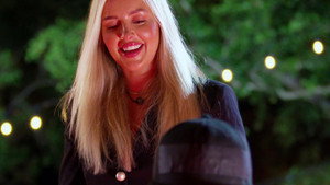 Love Island Sverige 3. évad Ep.40 40. epizód
