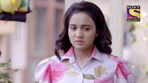 ये उन दिनों की बात है 1. évad Ep.318 318. epizód