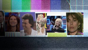 TV Story Superstar kép