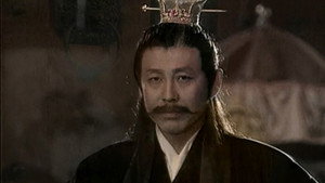 寇老西儿 1. évad Ep.9 9. epizód