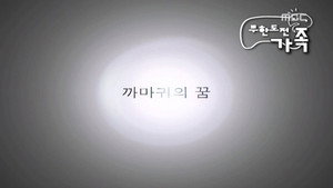 무한도전 3. évad Ep.99 99. epizód