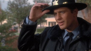 Picket Fences 1. évad Ep.1 1. epizód