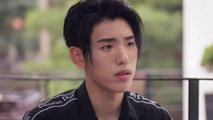 怪你过分美丽 1. évad Ep.14 14. epizód