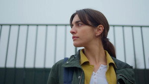 Flor Sem Tempo 1. évad Ep.1 1. epizód