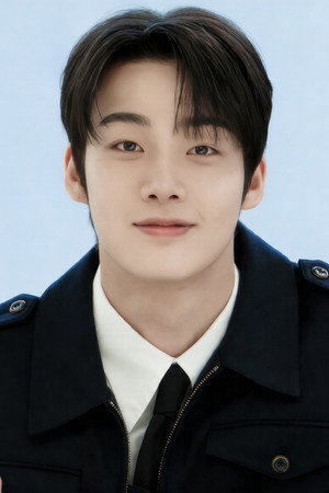 김태영 profil kép