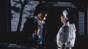 ジャッカー電撃隊 1. évad Ep.13 13. epizód