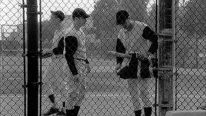 Döglött akták 1. évad Ep.7 Gyűlölet