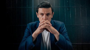 Расплата kép